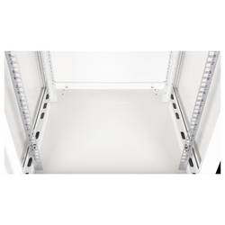 Roline 19 nástěnná rozváděcí skříň (š x v x h) 600 x 779 x 600 mm 15 U šedá