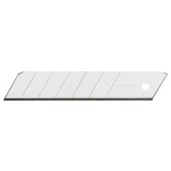 Fiskars 1027232 Odlamovací čepele CarbonMax™, 18 mm 5 ks