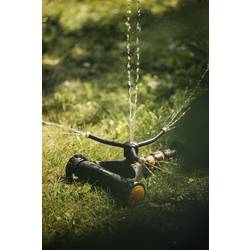 Fiskars 1023657 sprinkler