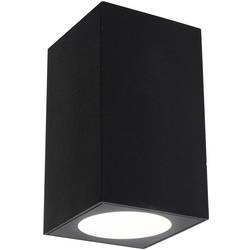 Paulmann Flame 94327 venkovní nástěnné LED osvětlení LED LED 3.8 W antracitová