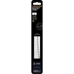 Fiskars 1020194 CC24 náhradní pilový list