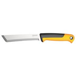 Fiskars 1062830 zahradní nůž