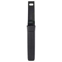 Fiskars 1062830 zahradní nůž