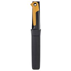 Fiskars 1062830 zahradní nůž
