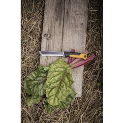 Fiskars 1062830 zahradní nůž