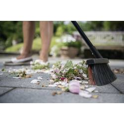 Fiskars 1025930 koště Pracovní šířka 375 mm
