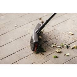 Fiskars 1025930 koště Pracovní šířka 375 mm