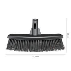 Fiskars 1025930 koště Pracovní šířka 375 mm
