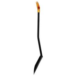 Fiskars 1067517 rýč Pracovní šířka 205 mm rukojeť D