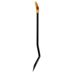 Fiskars 1066716 rýč Pracovní šířka 180 mm rukojeť D