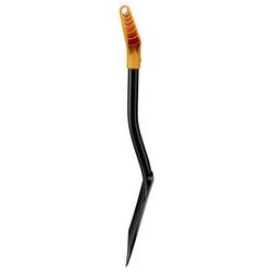 Fiskars 1066715 rýč Pracovní šířka 180 mm rukojeť D