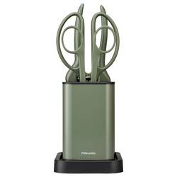 Fiskars 1075317 3-tlg. zahradní nůžky