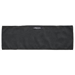 Fiskars 1075318 1 ks