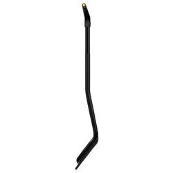 Fiskars 1066711 lopata Pracovní šířka 230 mm rukojeť D