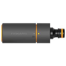 Fiskars 1027088 zavlažovací pistole