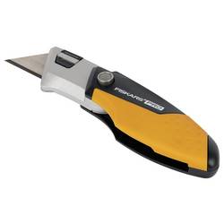 Fiskars 1062939 Univerzální skládací nůž pro Compact 1 ks