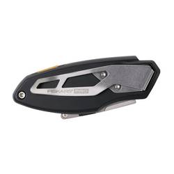 Fiskars 1062939 Univerzální skládací nůž pro Compact 1 ks