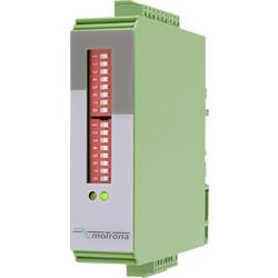 Motrona 6890.5010 6890.5010 hlídač klidového stavu