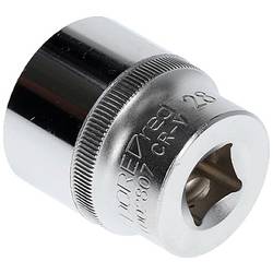 Gedore RED R61002807 vložka pro nástrčný klíč, 1/2, 1 ks, 3300277