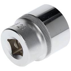 Gedore RED R61002807 vložka pro nástrčný klíč, 1/2, 1 ks, 3300277