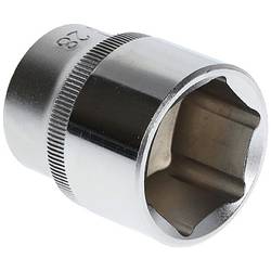 Gedore RED R61002807 vložka pro nástrčný klíč, 1/2, 1 ks, 3300277