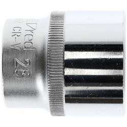 Gedore RED R61002807 vložka pro nástrčný klíč, 1/2, 1 ks, 3300277