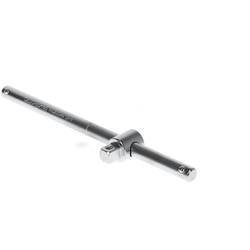 Gedore RED R65200049 3300408 T šroubovák na nástavce 12.5 mm 1/2 palec Pohon (šroubovák) 1/2 250 mm 1 ks