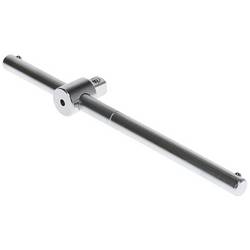 Gedore RED R65200049 3300408 T šroubovák na nástavce 12.5 mm 1/2 palec Pohon (šroubovák) 1/2 250 mm 1 ks
