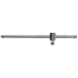 Gedore RED R65200049 3300408 T šroubovák na nástavce 12.5 mm 1/2 palec Pohon (šroubovák) 1/2 250 mm 1 ks
