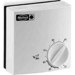 Helios Ventilatoren HY 3 hygrostat 1 ks