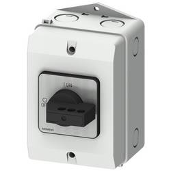 Siemens 3LD20842GP21