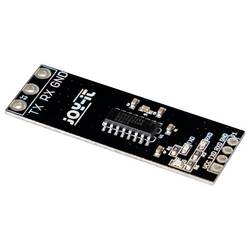 Joy-it UART-RS232 měnič 1 ks