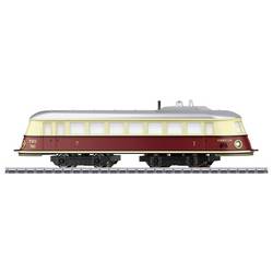Märklin 18050 Motorový vůz TWE 700 H0 Replika