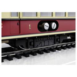 Märklin 18050 Motorový vůz TWE 700 H0 Replika