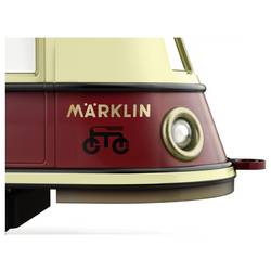 Märklin 18050 Motorový vůz TWE 700 H0 Replika