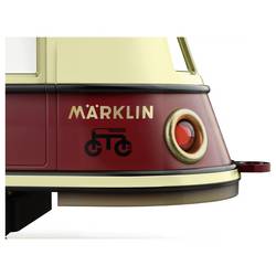 Märklin 18050 Motorový vůz TWE 700 H0 Replika