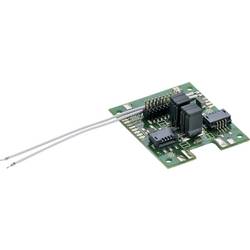 Märklin 60979 mSD/3 Hobby dekodér zvuku bez kabelu, se zástrčkou