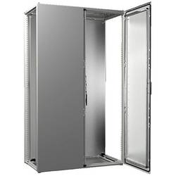 Rittal VX 8206.000 systém řadových skříní 1200 x 2000 x 600 ocel šedá 1 ks