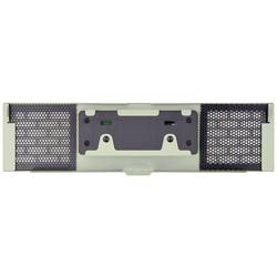 Thermaltake AC-067-OOENAN-A1 Sada LCD panelu světle zelená