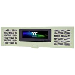 Thermaltake AC-067-OOENAN-A1 Sada LCD panelu světle zelená