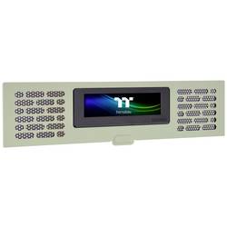 Thermaltake AC-067-OOENAN-A1 Sada LCD panelu světle zelená