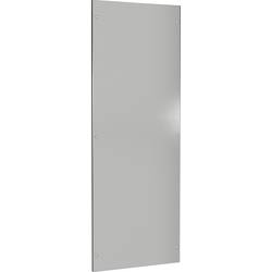 Rittal VX 8166.245 bočnice ocel šedá 1 ks