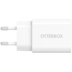 Otterbox Standard EU USB C 78-81340 USB nabíječka vnitřní 20 W 1 x 1x USB-C®
