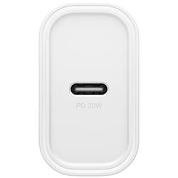Otterbox Standard EU USB C 78-81340 USB nabíječka vnitřní 20 W 1 x 1x USB-C®