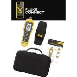 Fluke 805FC Měřič vibrací ±5 %