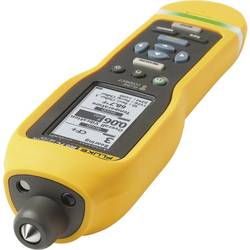 Fluke 805FC Měřič vibrací ±5 %