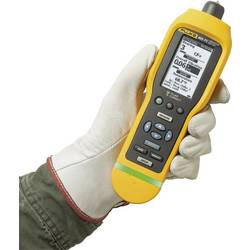 Fluke 805FC Měřič vibrací ±5 %
