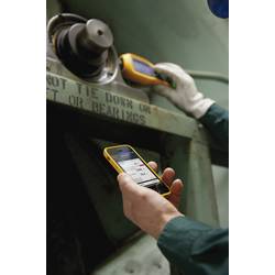 Fluke 805FC Měřič vibrací ±5 %