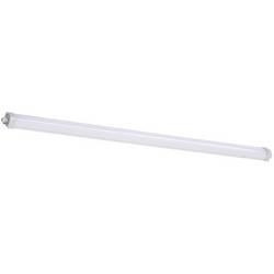 Kanlux TP STRONG LED 75W-NW LED světlo do vlhkých prostor LED pevně vestavěné LED 75 W neutrální bílá bílá