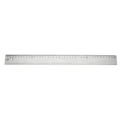 HELIOS PREISSER 0455424 pravítko 0.4 m